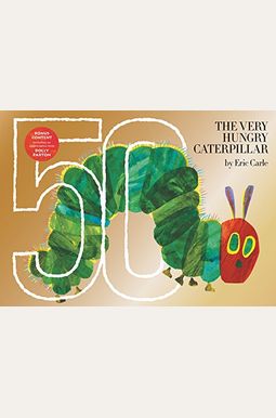 Very Hungry Caterpillar Very Hungry Caterpillar