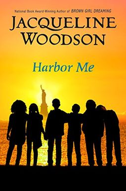 Harbor Me Harbor Me