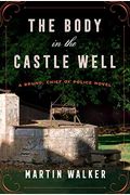 The Body In The Castle Well: Bruno, Chief Of Police 12