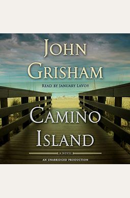 Camino Island: A Novel Camino Island: A Novel