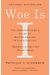 Woe Is I: The Grammarphobe's Guide To Better English In Plain English (Fourth Edition)