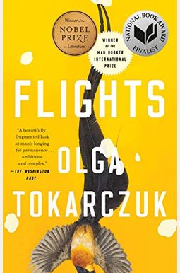 Flights Flights