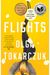 Flights