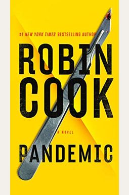 Pandemic Pandemic