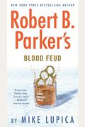 Robert B. Parker's Blood Feud (Sunny Randall)