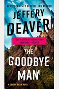 The Goodbye Man