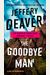 The Goodbye Man