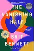 The Vanishing Half: A Gma Book Club Pick (A Novel)