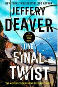 The Final Twist
