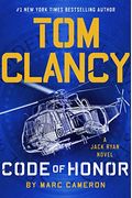 Tom Clancy Code Of Honor