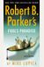Robert B. Parker's Fool's Paradise