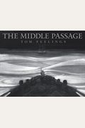 The Middle Passage: White Ships/ Black Cargo; Limited Edition