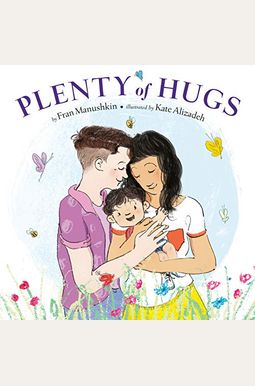 Plenty Of Hugs Plenty Of Hugs