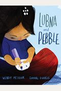 Lubna And Pebble