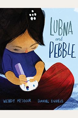 Lubna And Pebble Lubna And Pebble