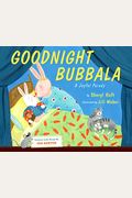 Goodnight Bubbala: A Joyful Parody
