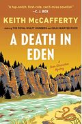 A Death In Eden