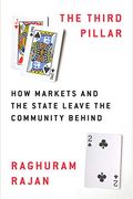 The Third Pillar: How Markets And The State Leave The Community Behind