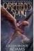 Orphan's Song (Book One)