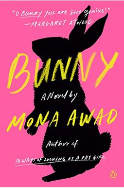 Bunny Bunny