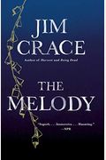 The Melody: A Novel