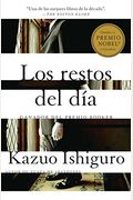 Los Restos Del DíA / The Remains Of The Day