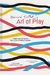 Herve Tullet's Art Of Play: Images And Inspirations From A Life Of Radical Creativity