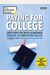 Paying for College, 2022: Everything You Need to Maximize Financial Aid and Afford College
