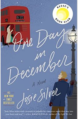 One Day in December One Day in December