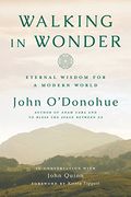 Walking In Wonder: Eternal Wisdom For A Modern World.