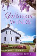 Wisteria Winds