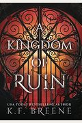 A Kingdom Of Ruin