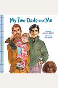 My Two Dads And Me