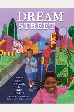 Dream Street Dream Street