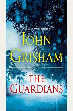 The Guardians The Guardians