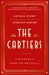 The Cartiers: The Untold Story Of The Family Behind The Jewelry Empire