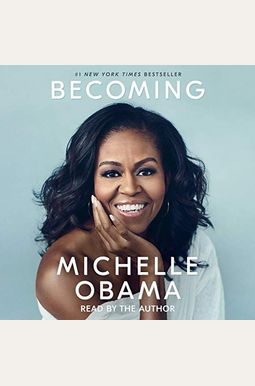 Becoming Becoming
