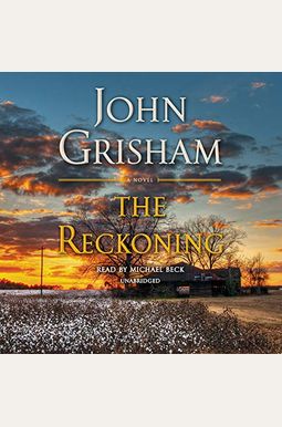 The Reckoning The Reckoning
