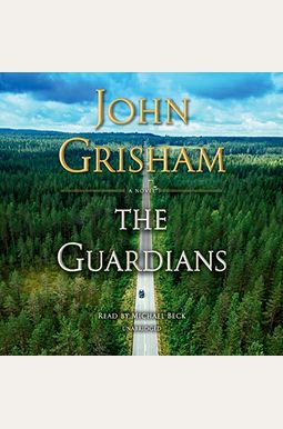 The Guardians The Guardians