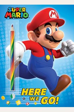 Here We Go! (Nintendo) Here We Go! (Nintendo)