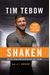 Shaken: Young Reader's Edition: Fighting To Stand Strong No Matter What Comes Your Way