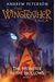 The Monster In The Hollows: The Wingfeather Saga Book 3