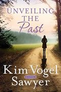 Unveiling The Past: A Novel