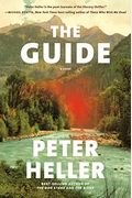 The Guide