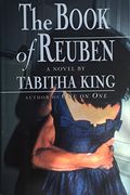 The Book Of Reuben