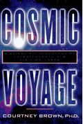Cosmic Voyage: True Evidence Of Extraterrestrials Visiting Earth