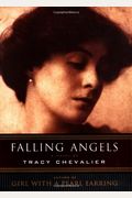 Falling Angels: A Novel