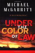 Under The Color Of Law