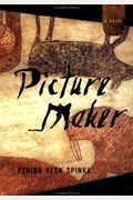 Picture Maker
