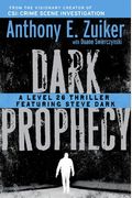 Uc Dark Prophecy
